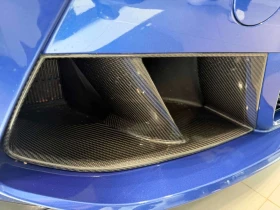 BMW M3 Competition  CARFAX - 61500 € / 120283.54 лв. - 91359913 16