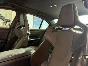 BMW M3 Competition  CARFAX - 61500 € / 120283.54 лв. - 91359913 13