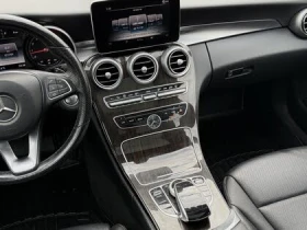 Mercedes-Benz C 300 4MATIC* АвтоКредит* (Цена до БГ)  | Auto.bg — изображение 6