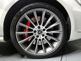 Mercedes-Benz CLS 350 - 12285 € / 24027.37 лв. - 74874212 5