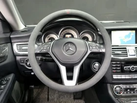 Mercedes-Benz CLS 350 - 12285 € / 24027.37 лв. - 74874212 13