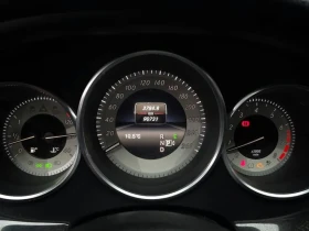 Mercedes-Benz CLS 350 - 12285 € / 24027.37 лв. - 74874212 8