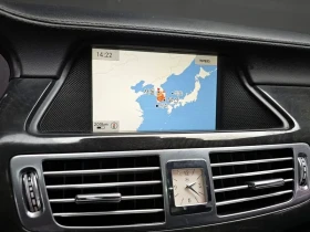 Mercedes-Benz CLS 350 - 12285 € / 24027.37 лв. - 74874212 14