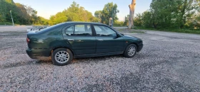 Nissan Primera 1.8i | Mobile.bg � ����� ������ 3