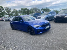 BMW 320  d/Xdrive/M Sport/Distronic/Shadow Line/ | Mobile.bg � ����� ������ 2
