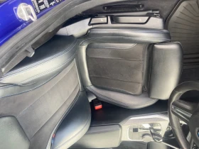 BMW 320  d/Xdrive/M Sport/Distronic/Shadow Line/ | Mobile.bg � ����� ������ 9