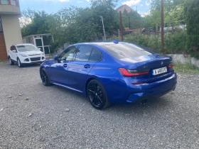 BMW 320  d/Xdrive/M Sport/Distronic/Shadow Line/ | Mobile.bg � ����� ������ 6