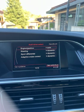 Audi A5 | Mobile.bg � ����� ������ 8