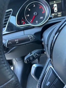 Audi A5 | Mobile.bg � ����� ������ 10