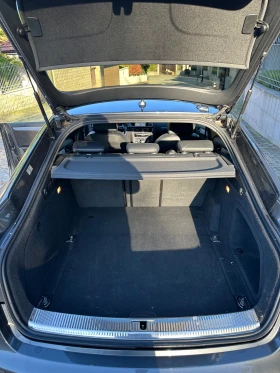 Audi A5 | Mobile.bg � ����� ������ 12