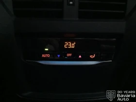 BMW M4 Competition xDrive Coupe Sportautomatic | Mobile.bg � ����� ������ 16