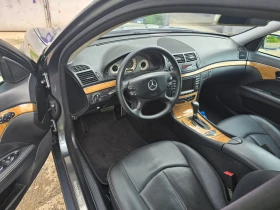 Mercedes-Benz E 320 - 7800 € / 15255.47 лв. - 86252096 10