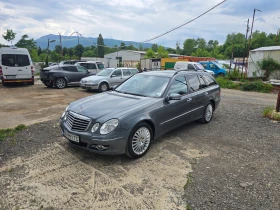 Mercedes-Benz E 320 - 7800 € / 15255.47 лв. - 86252096 1