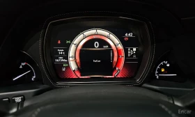 Lexus LS 500 5th GEN* 3.5* LUXURARY* AWD* �������* ���������*  | Mobile.bg � ����� ������ 6