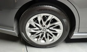 Lexus LS 500 5th GEN* 3.5* LUXURARY* AWD* �������* ���������*  | Mobile.bg � ����� ������ 13
