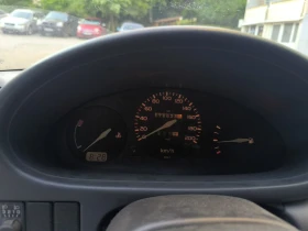 Nissan Micra - 650 € / 1271.29 лв. - 47212522 6