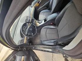 Mercedes-Benz E 320 CDI V6 7G tronic  - 2500 € / 4889.57 лв. - 16775029 6