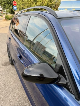 BMW 330 - 7299 € / 14275.60 лв. - 64498112 4