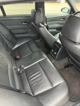 BMW 330 - 7299 € / 14275.60 лв. - 64498112 10