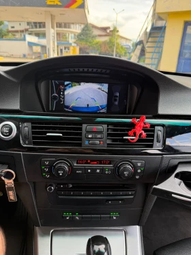 BMW 330 - 7299 € / 14275.60 лв. - 64498112 7
