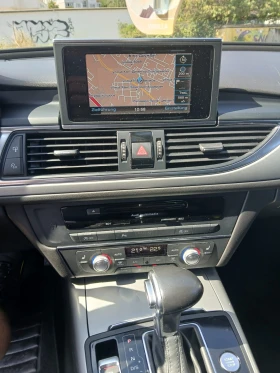Audi A6 - 12000 € / 23469.96 лв. - 89941595 7