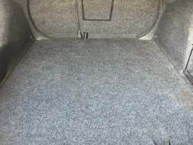 VW Jetta | Mobile.bg � ����� ������ 12