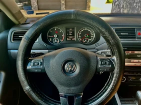 VW Jetta | Mobile.bg � ����� ������ 5
