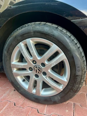 VW Jetta | Mobile.bg � ����� ������ 14