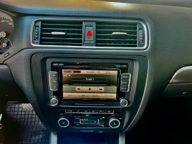 VW Jetta | Mobile.bg � ����� ������ 7
