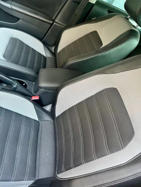 VW Jetta | Mobile.bg � ����� ������ 10