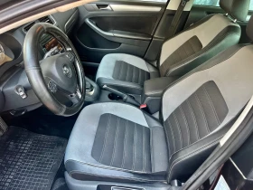 VW Jetta | Mobile.bg � ����� ������ 8