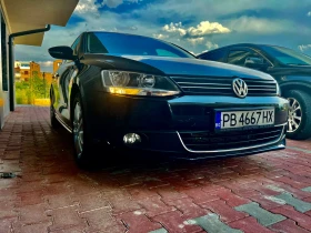 VW Jetta | Mobile.bg � ����� ������ 3