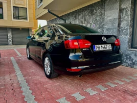 VW Jetta | Mobile.bg � ����� ������ 2