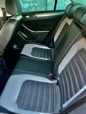 VW Jetta | Mobile.bg � ����� ������ 9