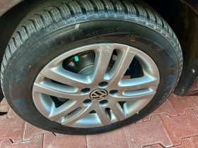 VW Jetta | Mobile.bg � ����� ������ 17