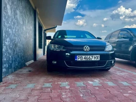 VW Jetta | Mobile.bg � ����� ������ 4
