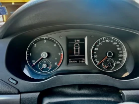 VW Jetta | Mobile.bg � ����� ������ 6