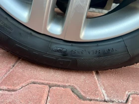 VW Jetta | Mobile.bg � ����� ������ 15