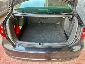 VW Jetta | Mobile.bg � ����� ������ 11