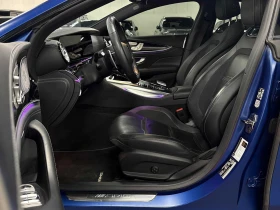 Mercedes-Benz AMG GT 53* 4MATIC* �������* ���������* ����* 360* BURMEST | Mobile.bg � ����� ������ 13
