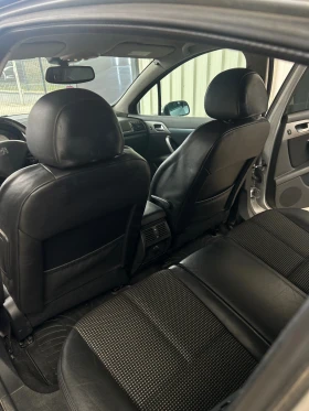 Peugeot 407 - 1950 € / 3813.87 лв. - 80539649 5