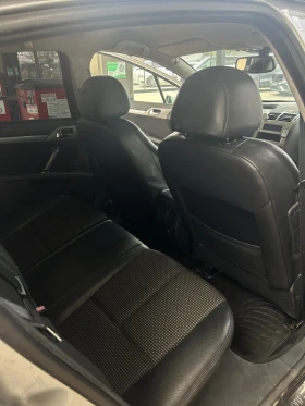 Peugeot 407 - 1950 € / 3813.87 лв. - 80539649 6