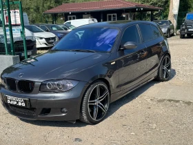 BMW 123 Bi-turbo M-packet | Auto.bg — изображение 2