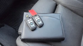 BMW 535 BUY NOW/������ ���� �� �����! | Mobile.bg � ����� ������ 13
