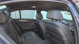 BMW 535 BUY NOW/������ ���� �� �����! | Mobile.bg � ����� ������ 15