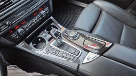 BMW 535 BUY NOW/������ ���� �� �����! | Mobile.bg � ����� ������ 12