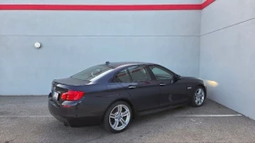 BMW 535 BUY NOW/������ ���� �� �����! | Mobile.bg � ����� ������ 5