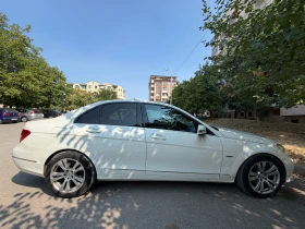 Mercedes-Benz C 250 Facelift | Mobile.bg � ����� ������ 3