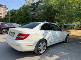 Mercedes-Benz C 250 Facelift | Mobile.bg � ����� ������ 5