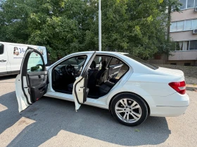 Mercedes-Benz C 250 Facelift | Mobile.bg � ����� ������ 16